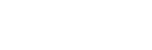 Dell Teknik Destek